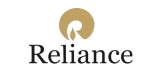 Logo 5
